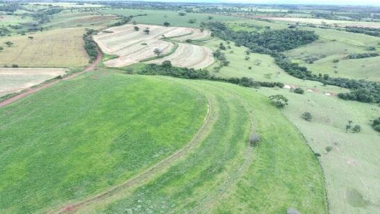 Foto 2 de 8: Area Rural em leilão em Boa Esperança - MG — Imóvel Rural | Boa Esperança/MG
