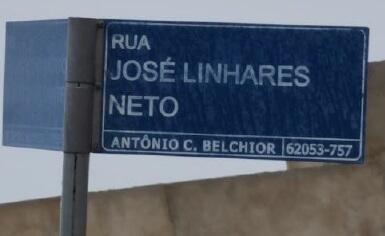 Foto 4 de 8: Casa em leilão em Sobral - CE, bairro Antônio Carlos Belchior — Casa | Sobral/CE