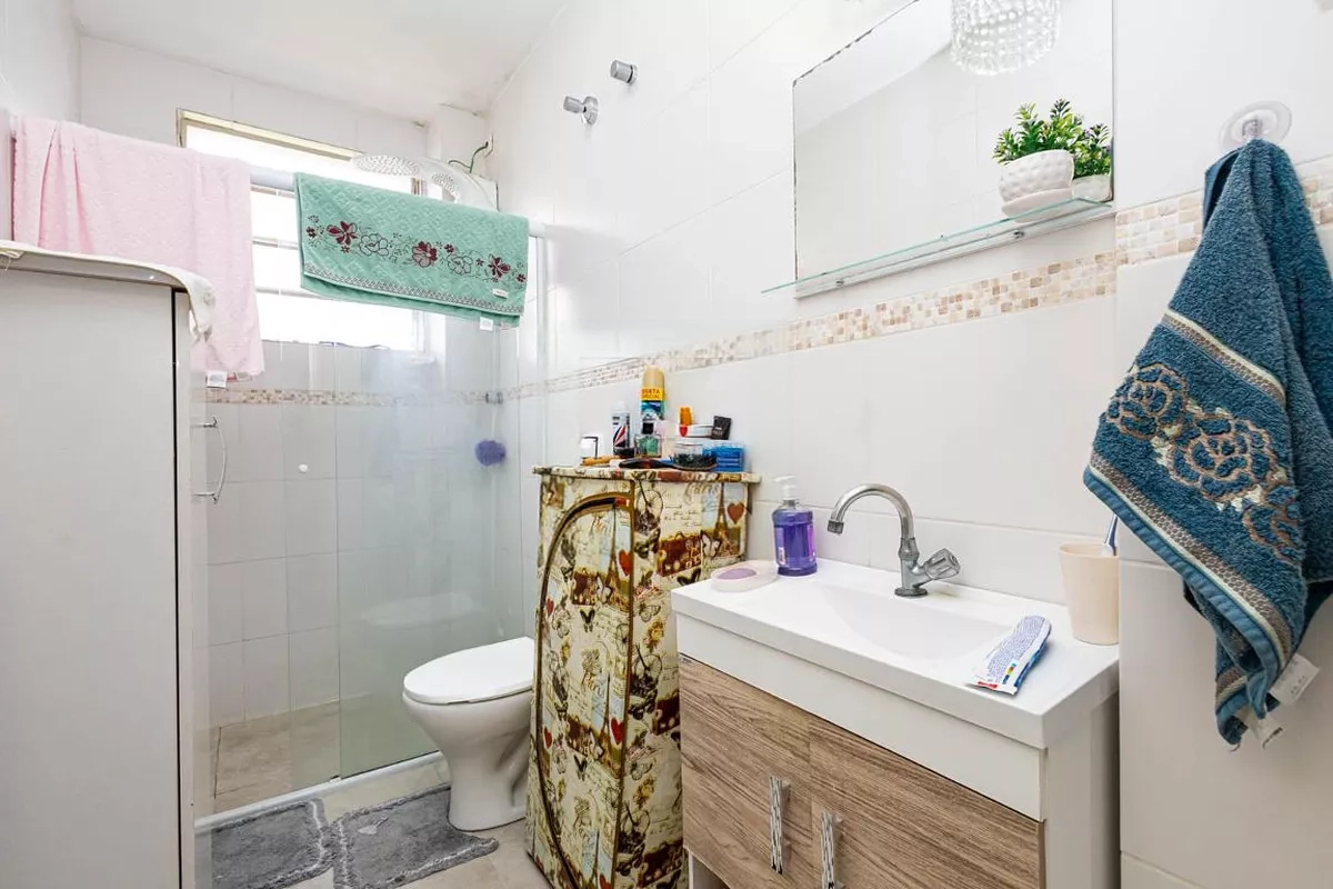 Foto 4 de 13: Apartamento em leilão em São Paulo - SP, bairro Bela Vista — Apartamento | São Paulo/SP
