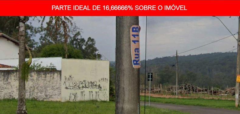Foto 2 de 4: Casa em leilão em Rio Claro - SP, bairro Jardim Nossa Senhora da Saúde — Casa | Rio Claro /SP