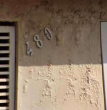 Foto 4 de 4: Casa em leilão em Pouso Alegre - MG, bairro Cidade Industrial — Casa | Pouso Alegre/MG