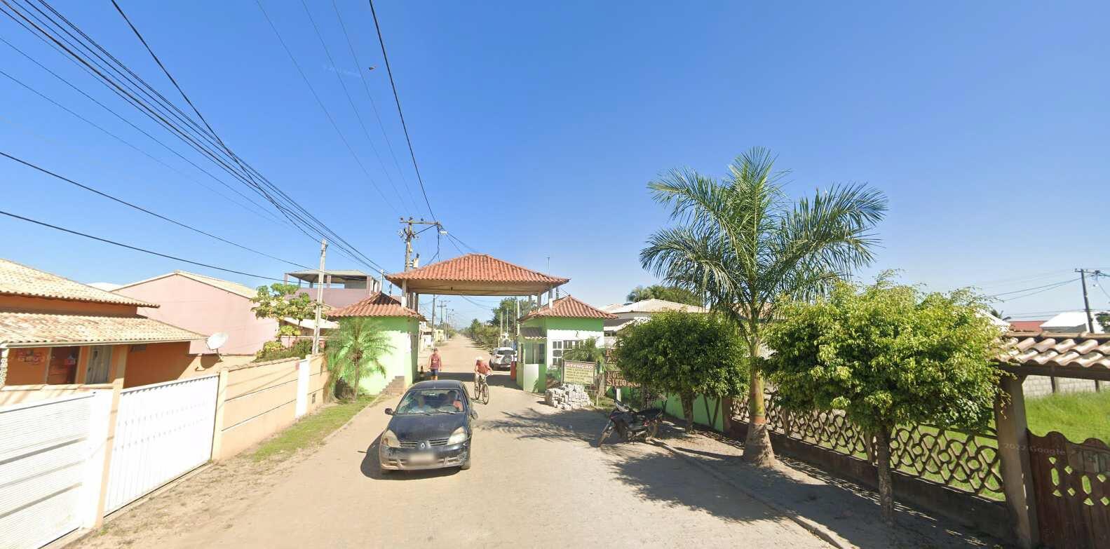Foto 5 de 7: Terreno em leilão em Cabo Frio - RJ — Terreno/Lote | Cabo Frio /RJ