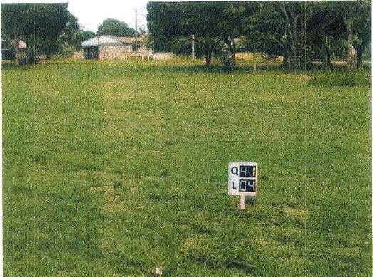 Foto 7 de 7: Terreno em leilão em Cabo Frio - RJ — Terreno/Lote | Cabo Frio /RJ