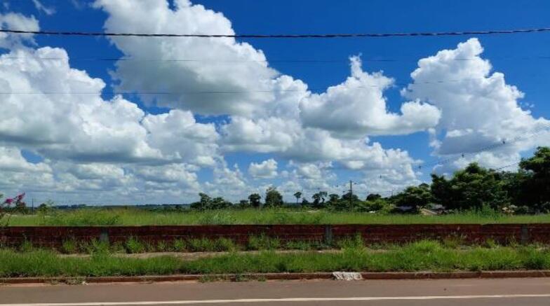 Foto 4 de 4: Terreno em leilão em Cianorte - PR, bairro Loteamento Parque Metropolitano Cianorte — Terreno/Lote | Cianorte/PR