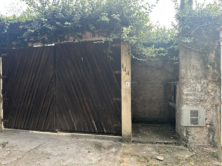 Foto 4 de 8: Casa em leilão em Cotia - SP, bairro Bairro do Lageado — Casa | Cotia/SP