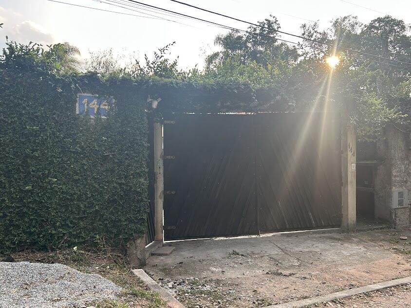 Foto 5 de 8: Casa em leilão em Cotia - SP, bairro Bairro do Lageado — Casa | Cotia/SP
