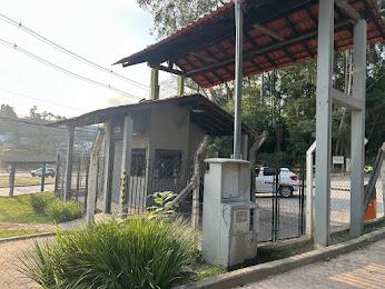 Foto 8 de 8: Casa em leilão em Cotia - SP, bairro Bairro do Lageado — Casa | Cotia/SP