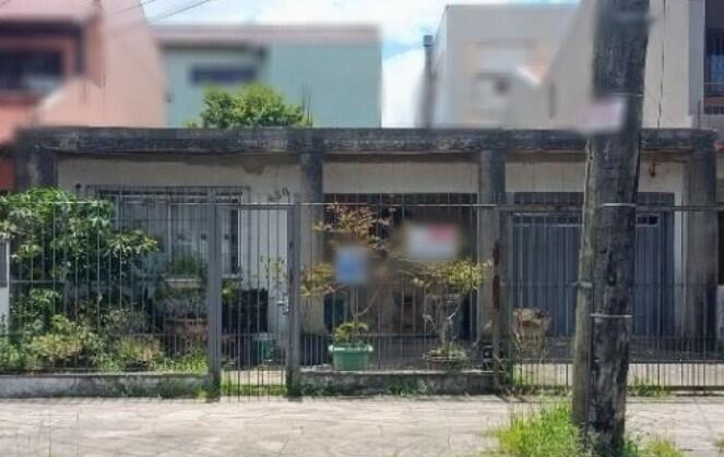 Foto 2 de 8: Casa em leilão em Porto Alegre - RS, bairro Jardim Botânico — Casa | Porto Alegre/RS