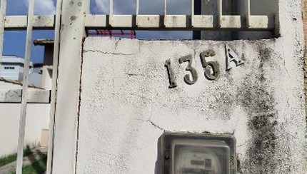 Foto 2 de 4: Casa em leilão em Volta Redonda - RJ, bairro Roma — Casa | Volta Redonda/RJ