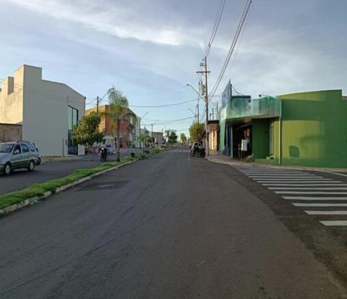 Foto 2 de 4: Comercial em leilão em Marília - SP — Imóvel Comercial | Marília/SP