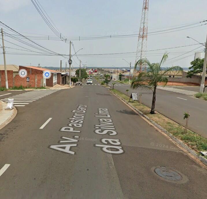 Foto 4 de 4: Comercial em leilão em Marília - SP — Imóvel Comercial | Marília/SP