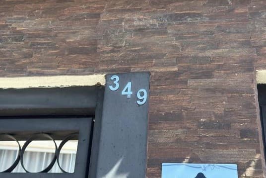 Foto 2 de 4: Casa em leilão em São Paulo - SP, bairro Jaçanã — Casa | São Paulo/SP