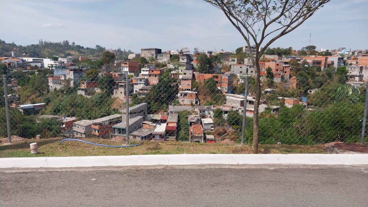 Foto 2 de 2: Terreno em leilão em Santana De Parnaíba - SP — Terreno/Lote | Santana de Parnaíba/SP