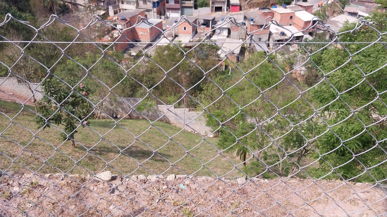 Foto 1 de 2: Terreno em leilão em Santana De Parnaíba - SP — Terreno/Lote | Santana de Parnaíba/SP