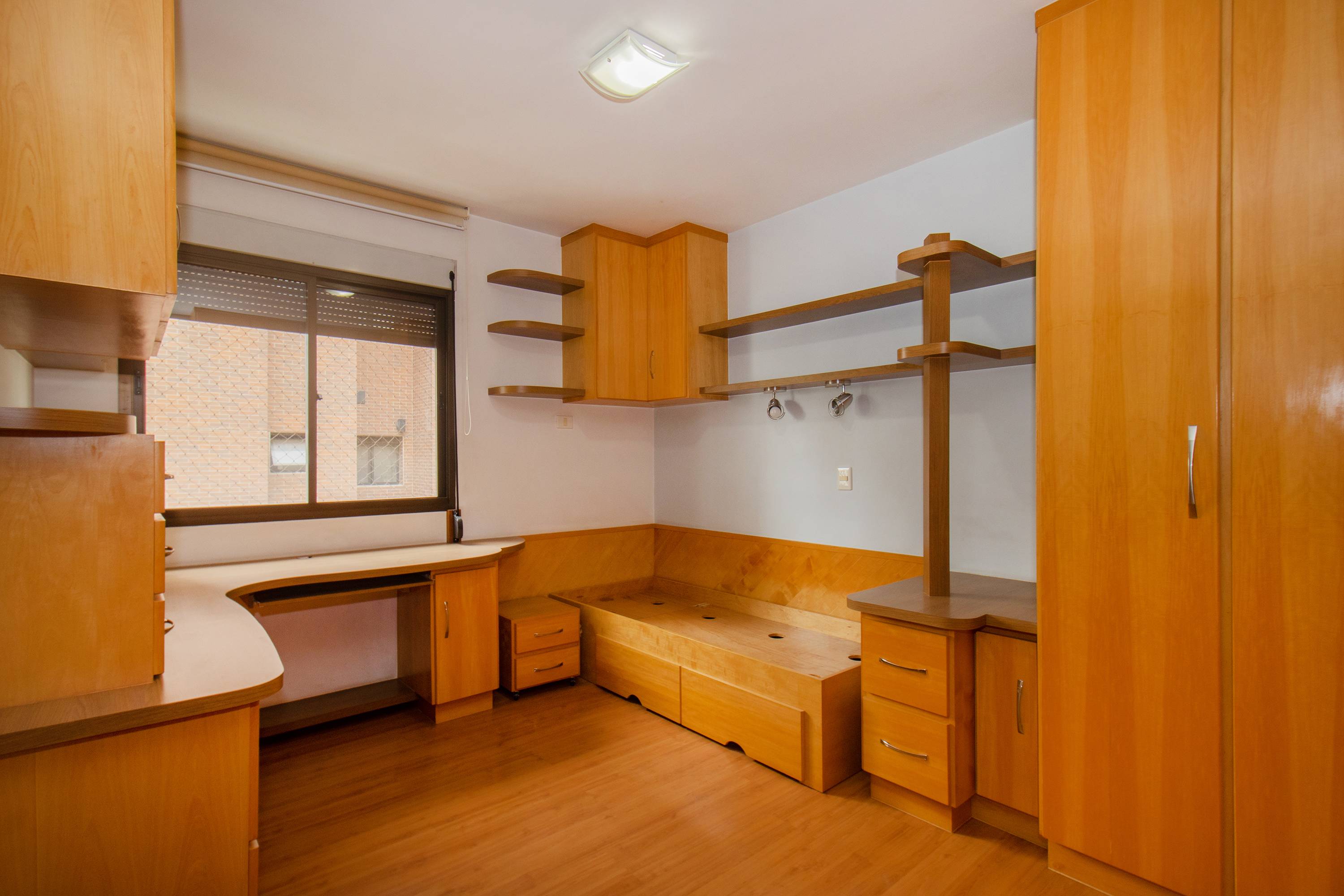 Foto 4 de 62: Apartamento em leilão em São Paulo - SP, bairro Campo Belo — Apartamento | São Paulo/SP
