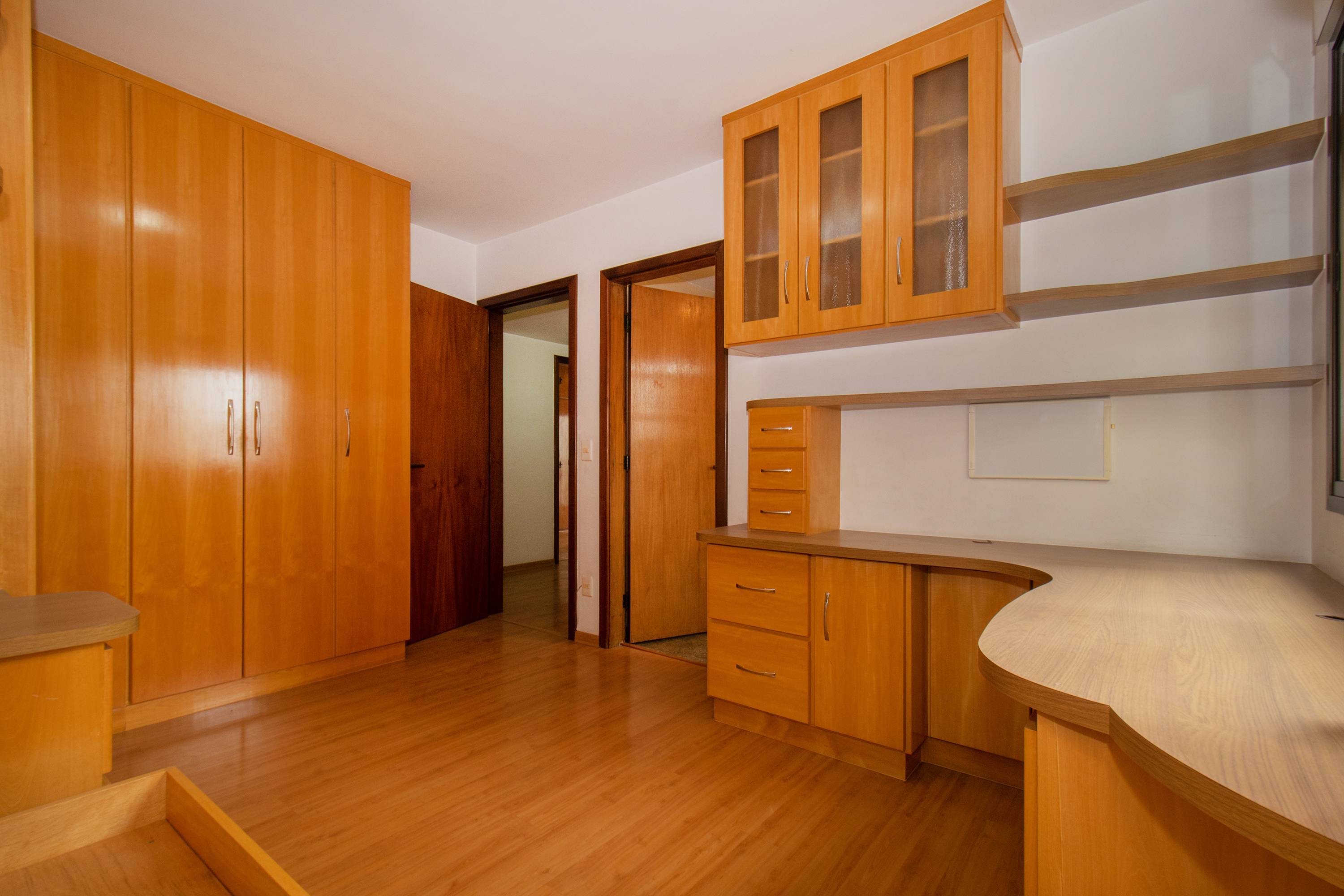 Foto 5 de 62: Apartamento em leilão em São Paulo - SP, bairro Campo Belo — Apartamento | São Paulo/SP