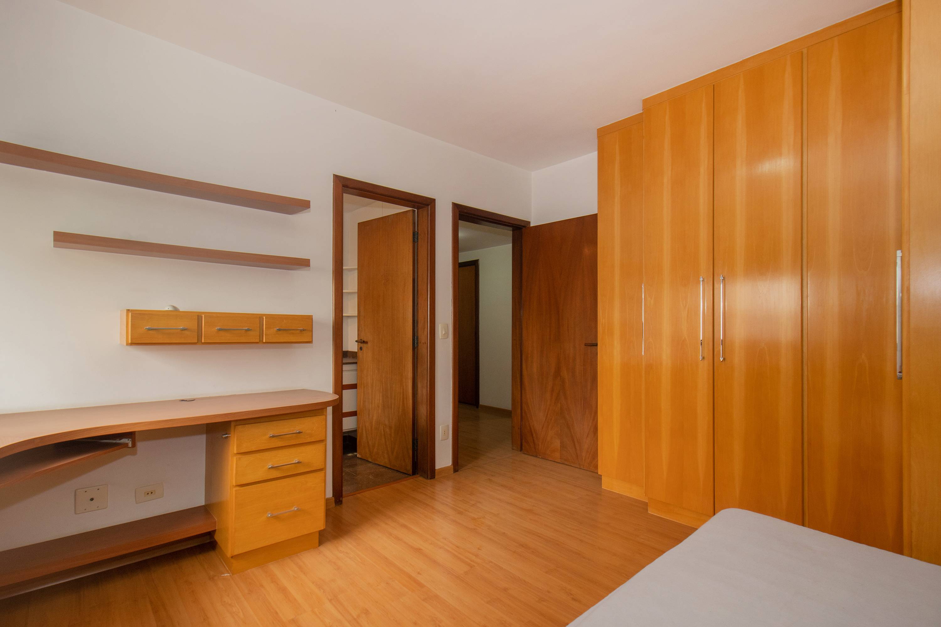 Foto 8 de 62: Apartamento em leilão em São Paulo - SP, bairro Campo Belo — Apartamento | São Paulo/SP