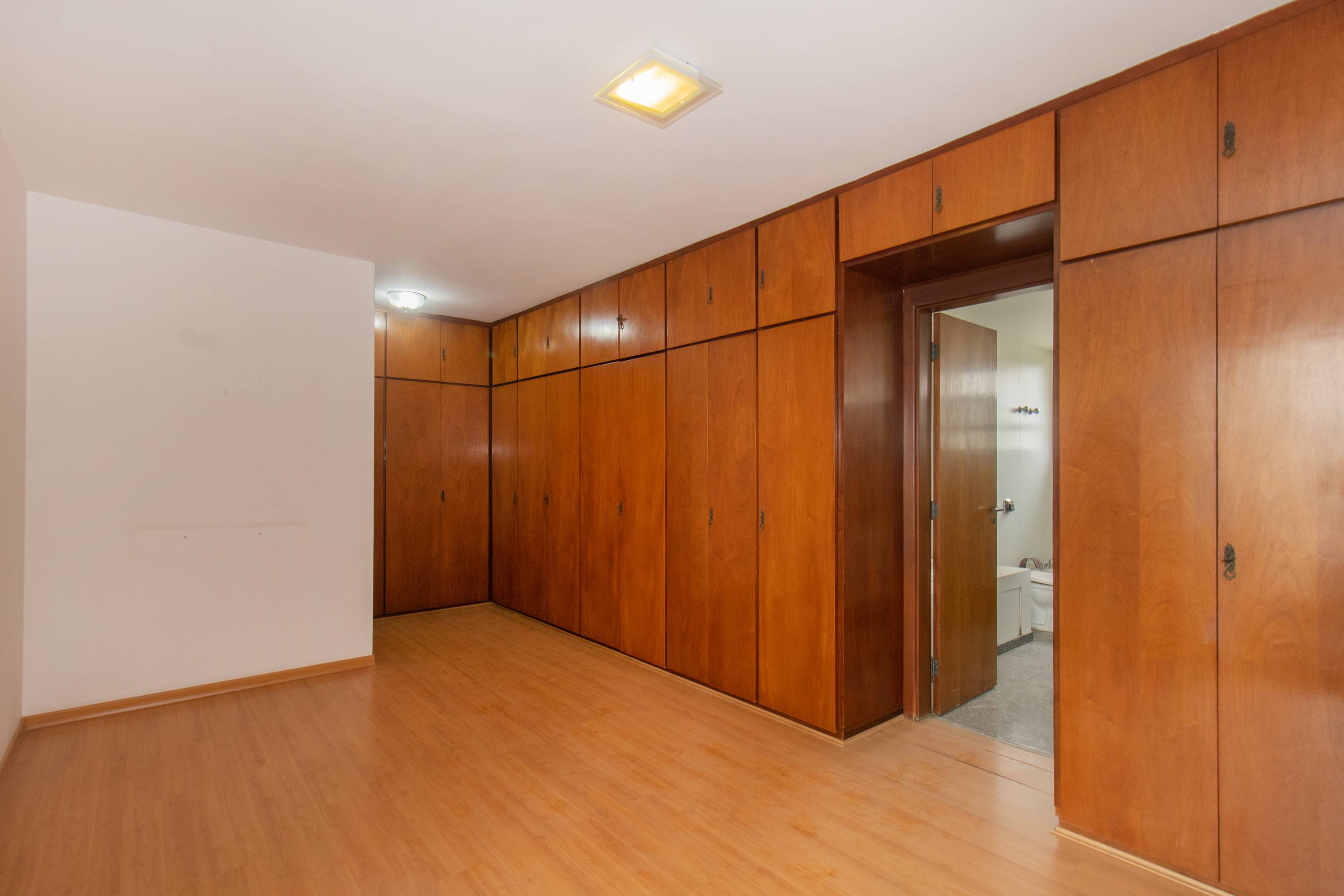 Foto 11 de 62: Apartamento em leilão em São Paulo - SP, bairro Campo Belo — Apartamento | São Paulo/SP