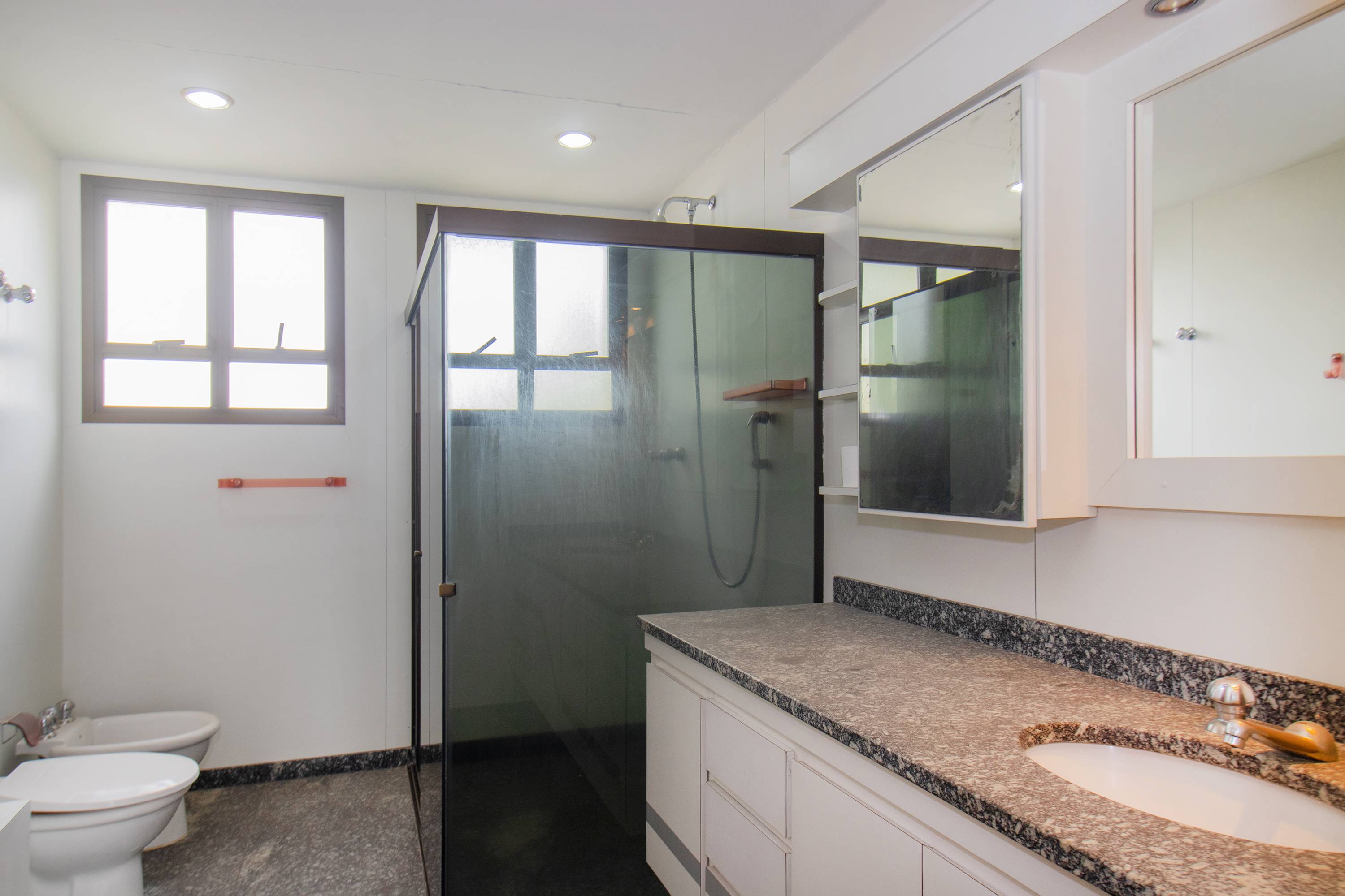 Foto 14 de 62: Apartamento em leilão em São Paulo - SP, bairro Campo Belo — Apartamento | São Paulo/SP
