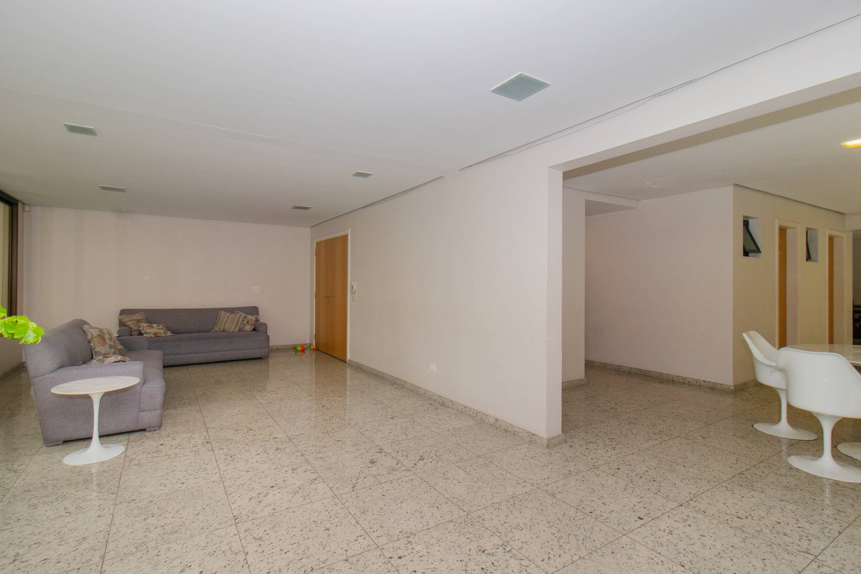 Foto 17 de 62: Apartamento em leilão em São Paulo - SP, bairro Campo Belo — Apartamento | São Paulo/SP