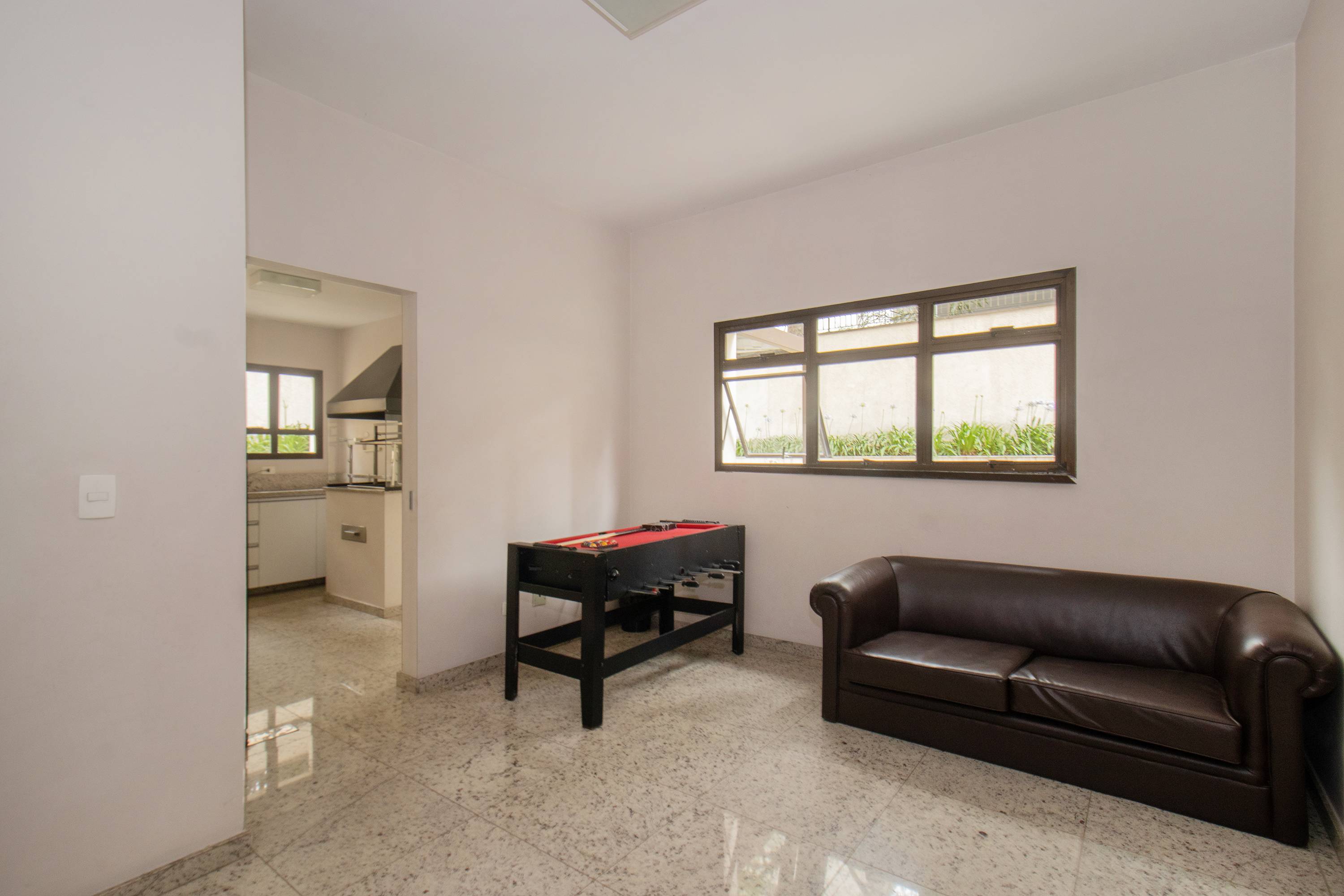 Foto 19 de 62: Apartamento em leilão em São Paulo - SP, bairro Campo Belo — Apartamento | São Paulo/SP