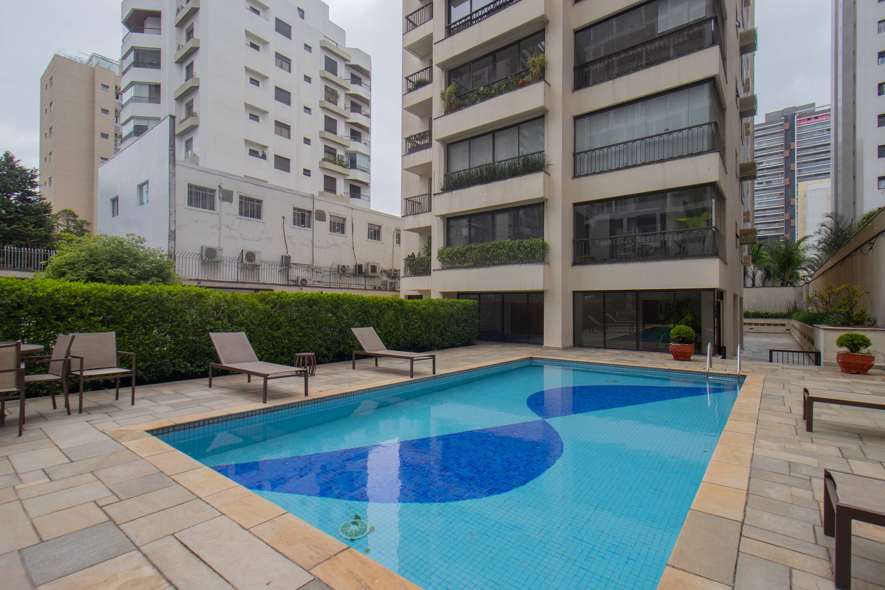 Foto 24 de 62: Apartamento em leilão em São Paulo - SP, bairro Campo Belo — Apartamento | São Paulo/SP