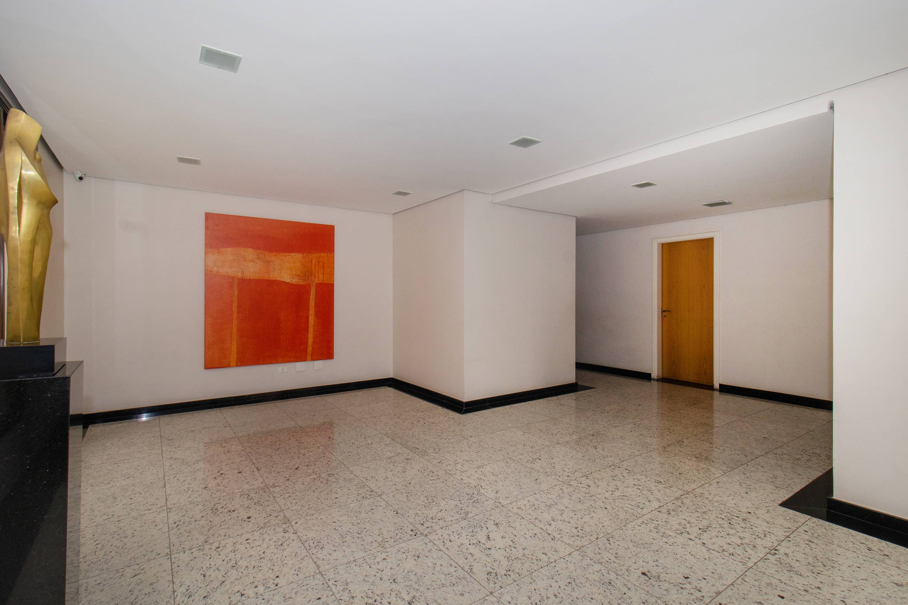 Foto 25 de 62: Apartamento em leilão em São Paulo - SP, bairro Campo Belo — Apartamento | São Paulo/SP