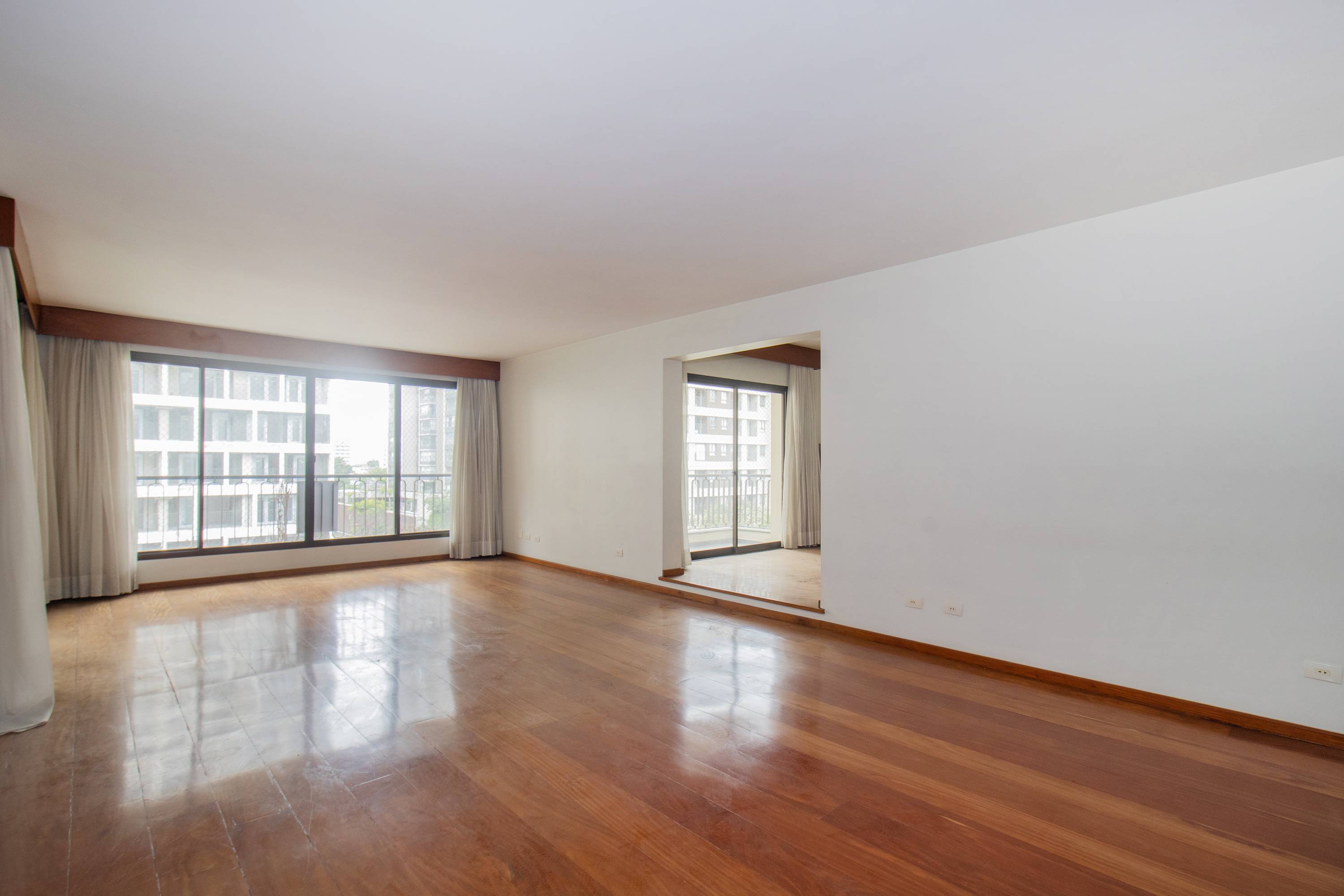 Foto 27 de 62: Apartamento em leilão em São Paulo - SP, bairro Campo Belo — Apartamento | São Paulo/SP