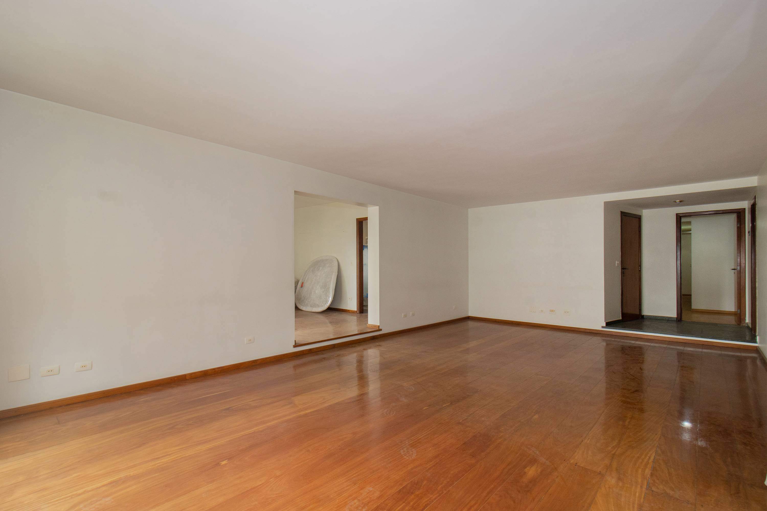 Foto 29 de 62: Apartamento em leilão em São Paulo - SP, bairro Campo Belo — Apartamento | São Paulo/SP