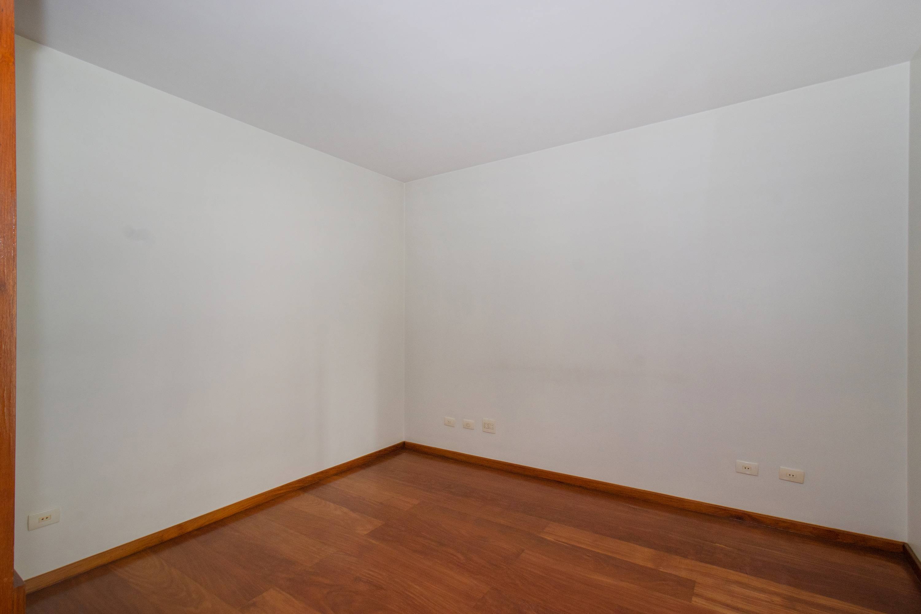 Foto 32 de 62: Apartamento em leilão em São Paulo - SP, bairro Campo Belo — Apartamento | São Paulo/SP