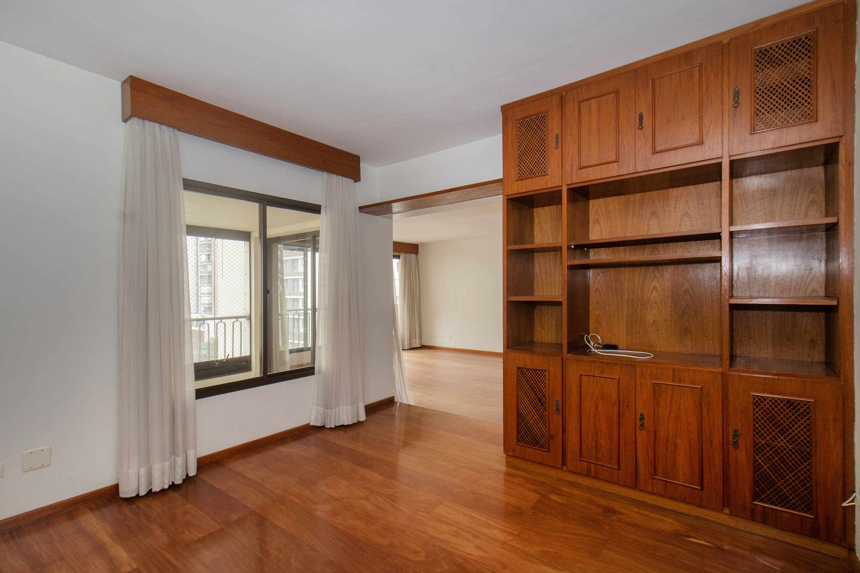 Foto 34 de 62: Apartamento em leilão em São Paulo - SP, bairro Campo Belo — Apartamento | São Paulo/SP