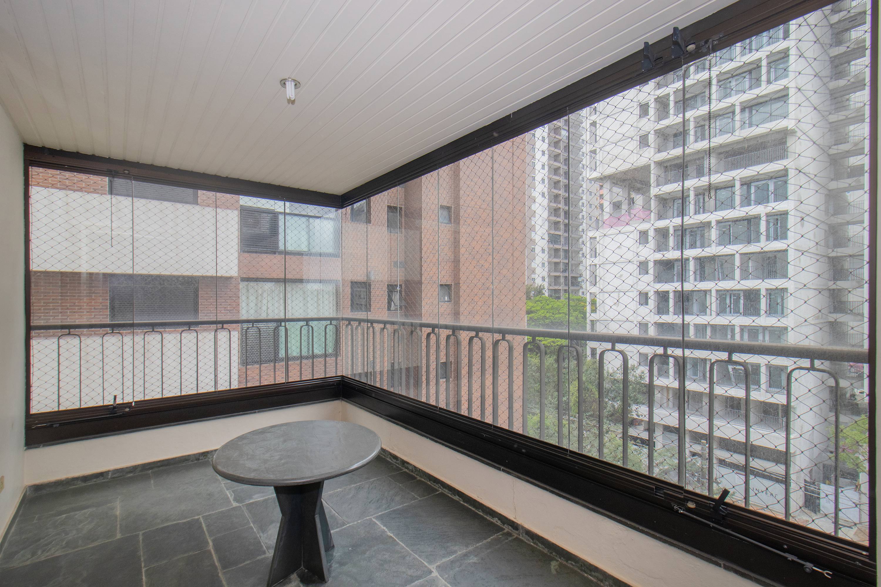 Foto 37 de 62: Apartamento em leilão em São Paulo - SP, bairro Campo Belo — Apartamento | São Paulo/SP
