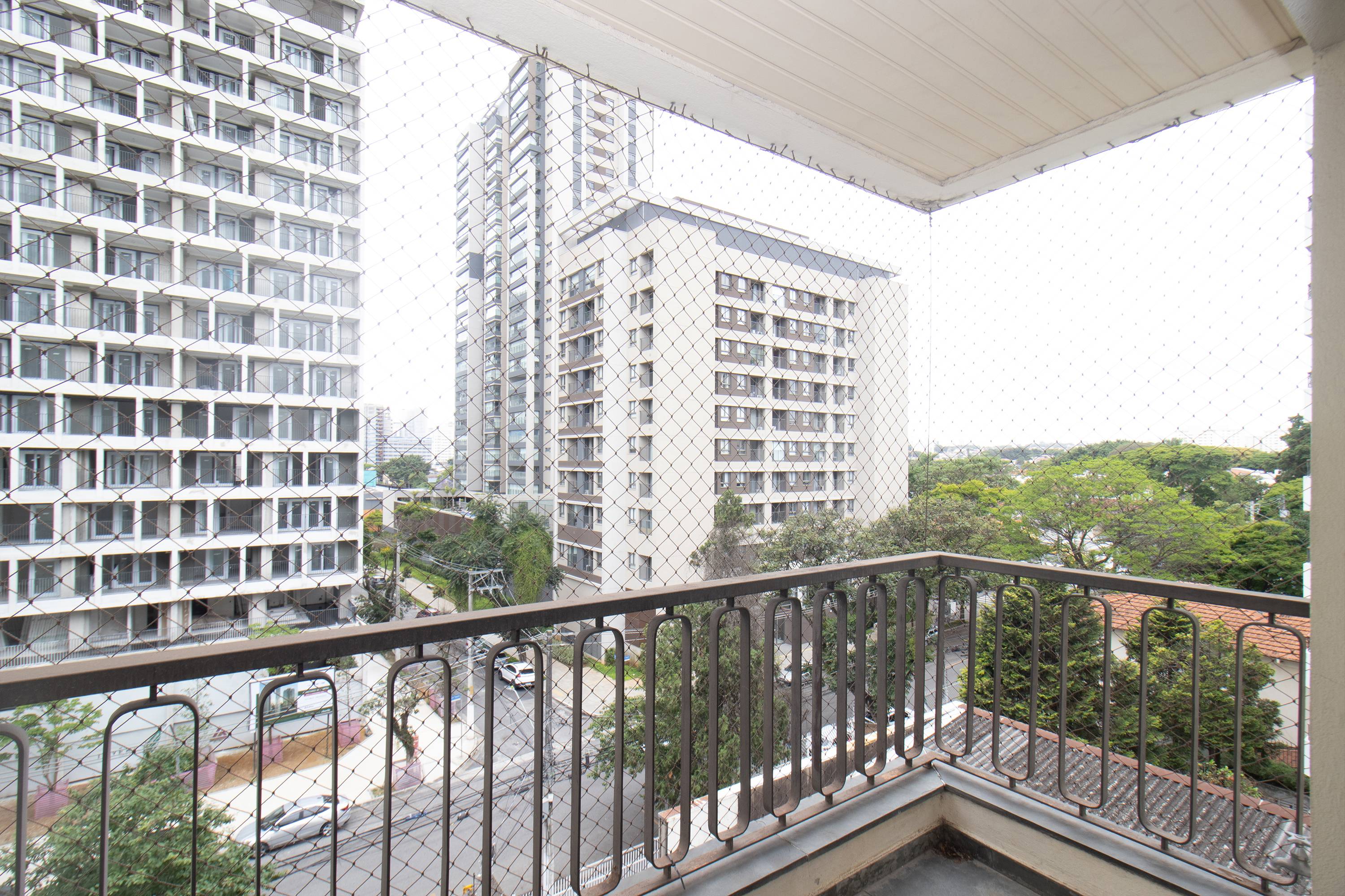 Foto 39 de 62: Apartamento em leilão em São Paulo - SP, bairro Campo Belo — Apartamento | São Paulo/SP