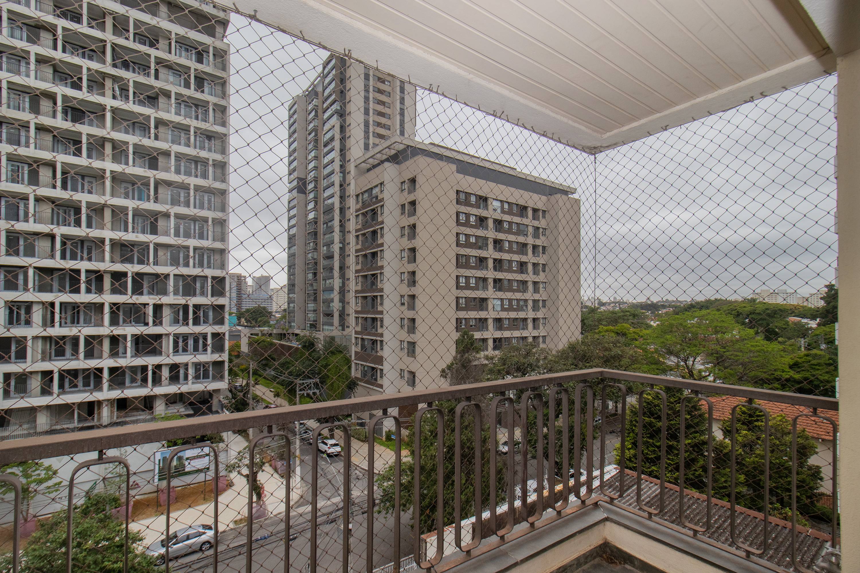 Foto 40 de 62: Apartamento em leilão em São Paulo - SP, bairro Campo Belo — Apartamento | São Paulo/SP