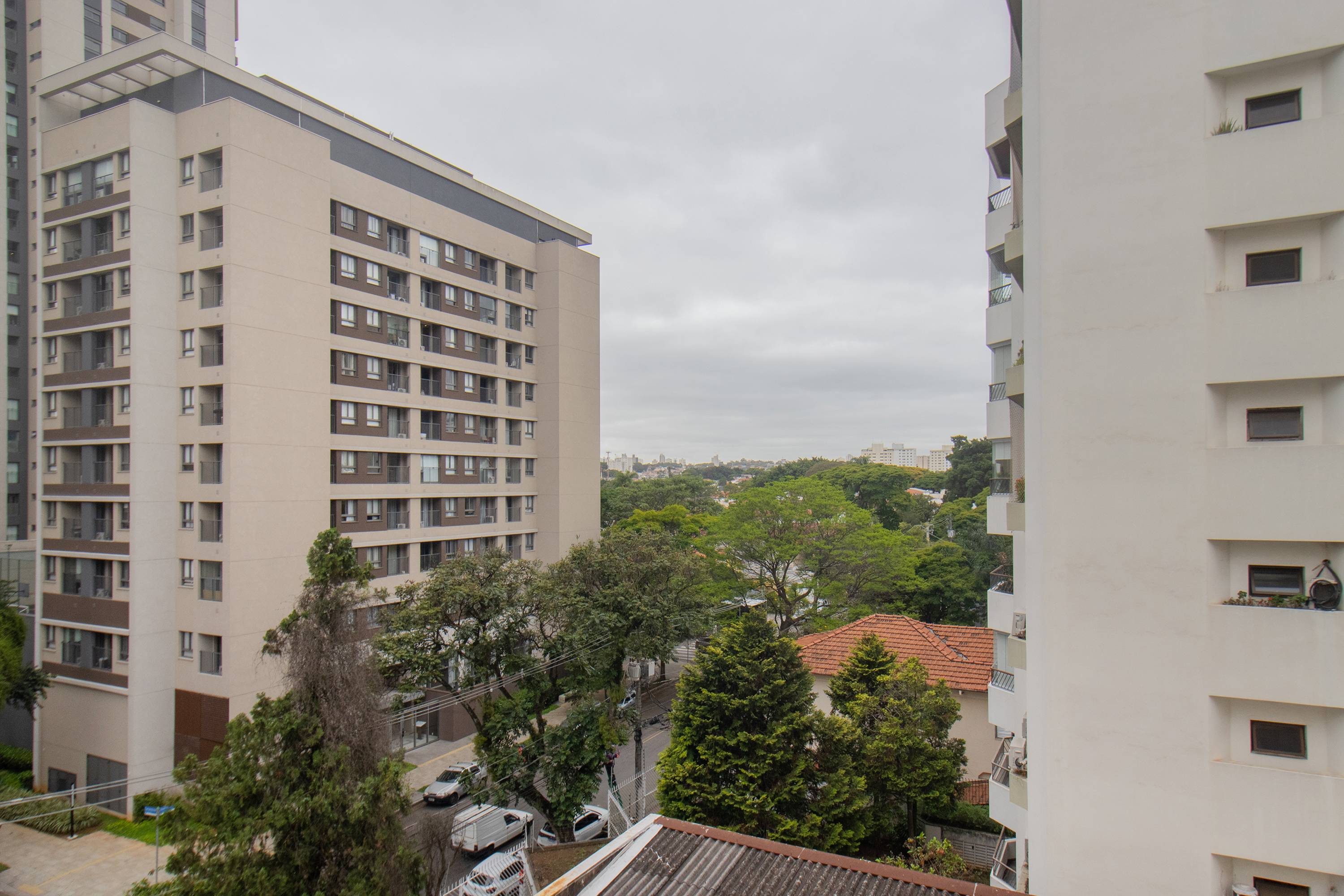 Foto 42 de 62: Apartamento em leilão em São Paulo - SP, bairro Campo Belo — Apartamento | São Paulo/SP