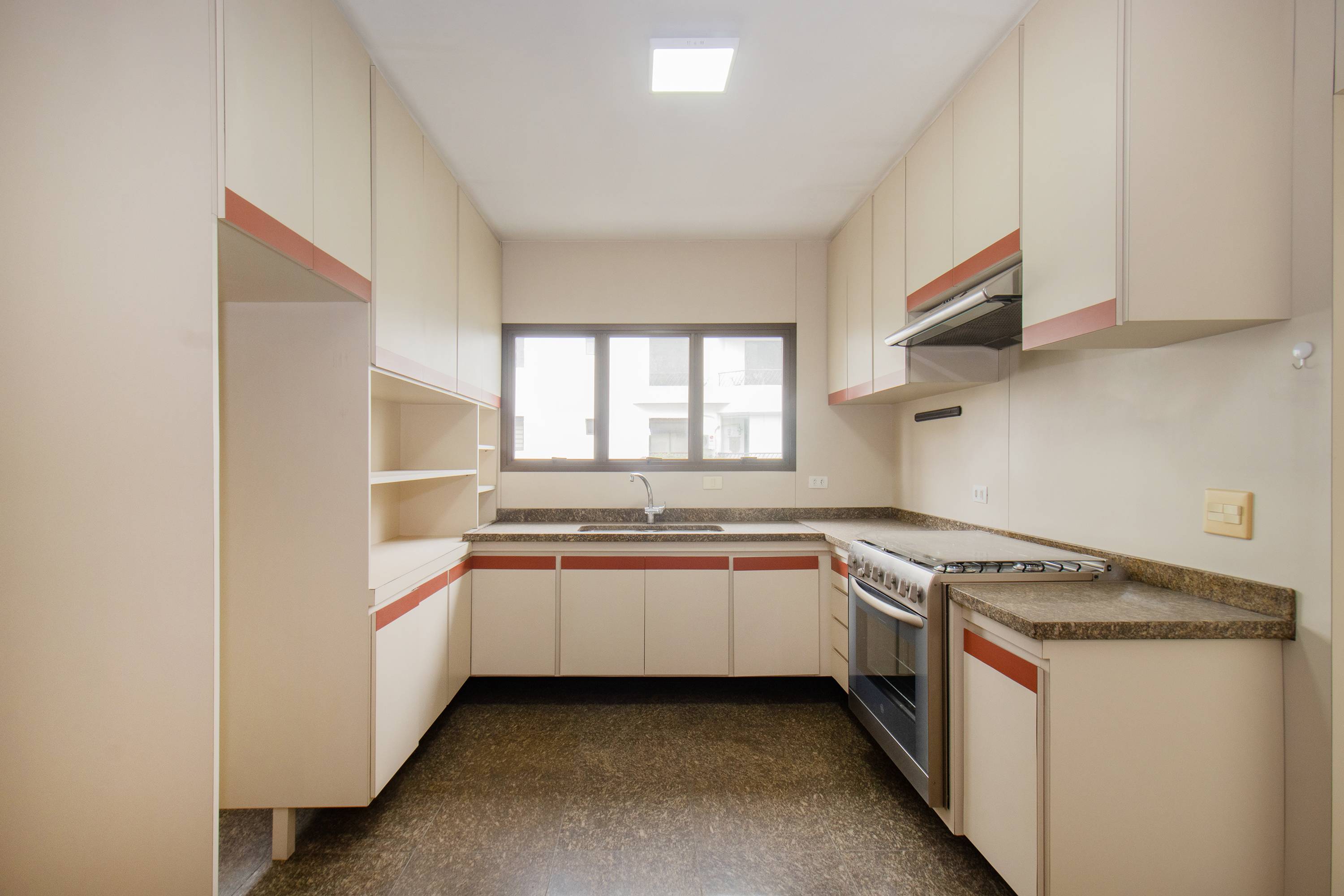 Foto 45 de 62: Apartamento em leilão em São Paulo - SP, bairro Campo Belo — Apartamento | São Paulo/SP