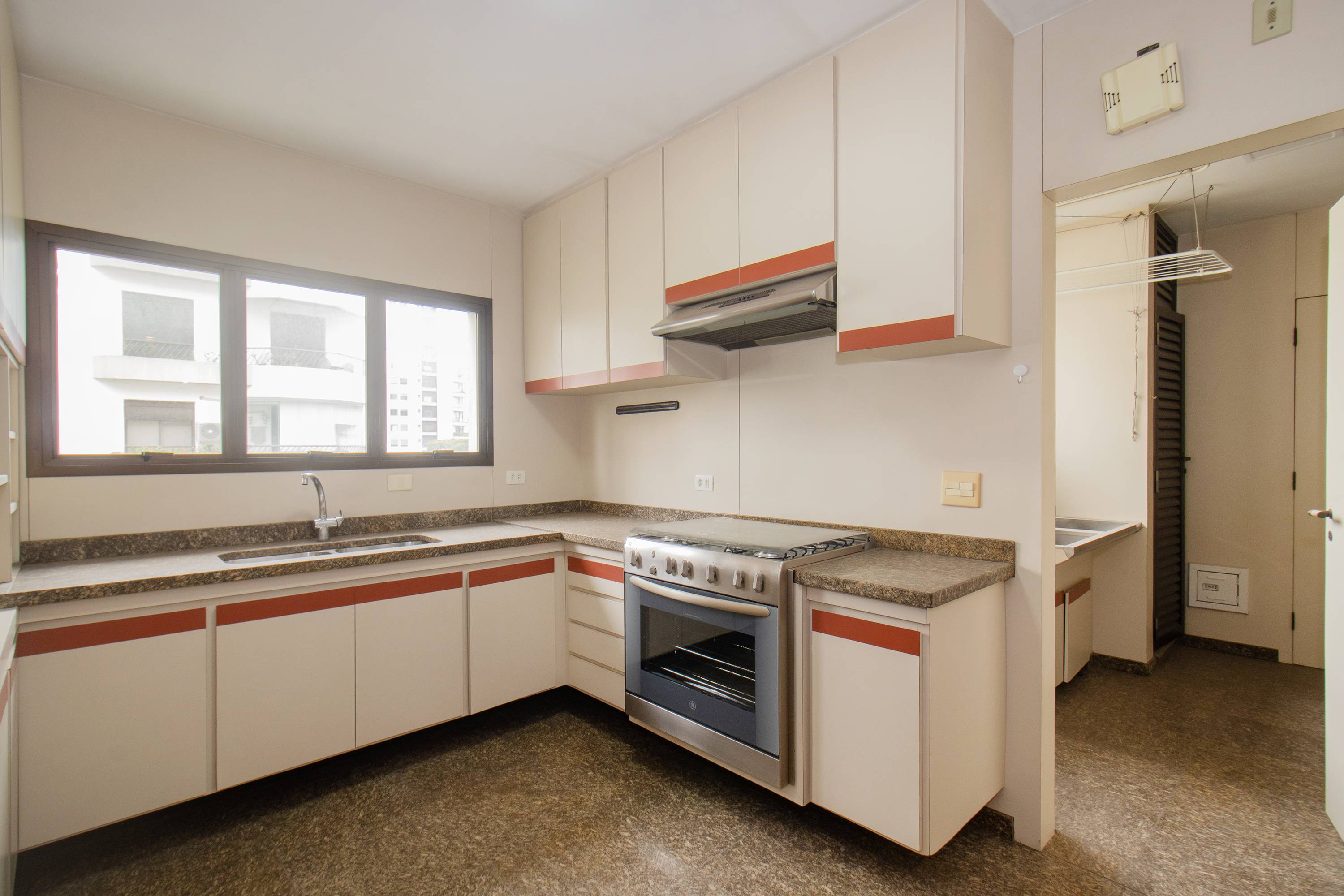 Foto 46 de 62: Apartamento em leilão em São Paulo - SP, bairro Campo Belo — Apartamento | São Paulo/SP