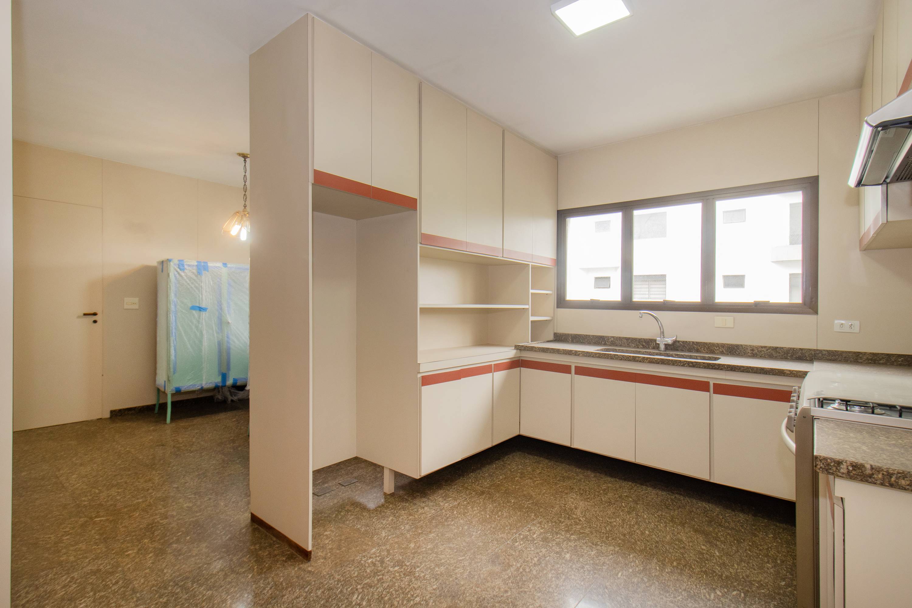 Foto 47 de 62: Apartamento em leilão em São Paulo - SP, bairro Campo Belo — Apartamento | São Paulo/SP