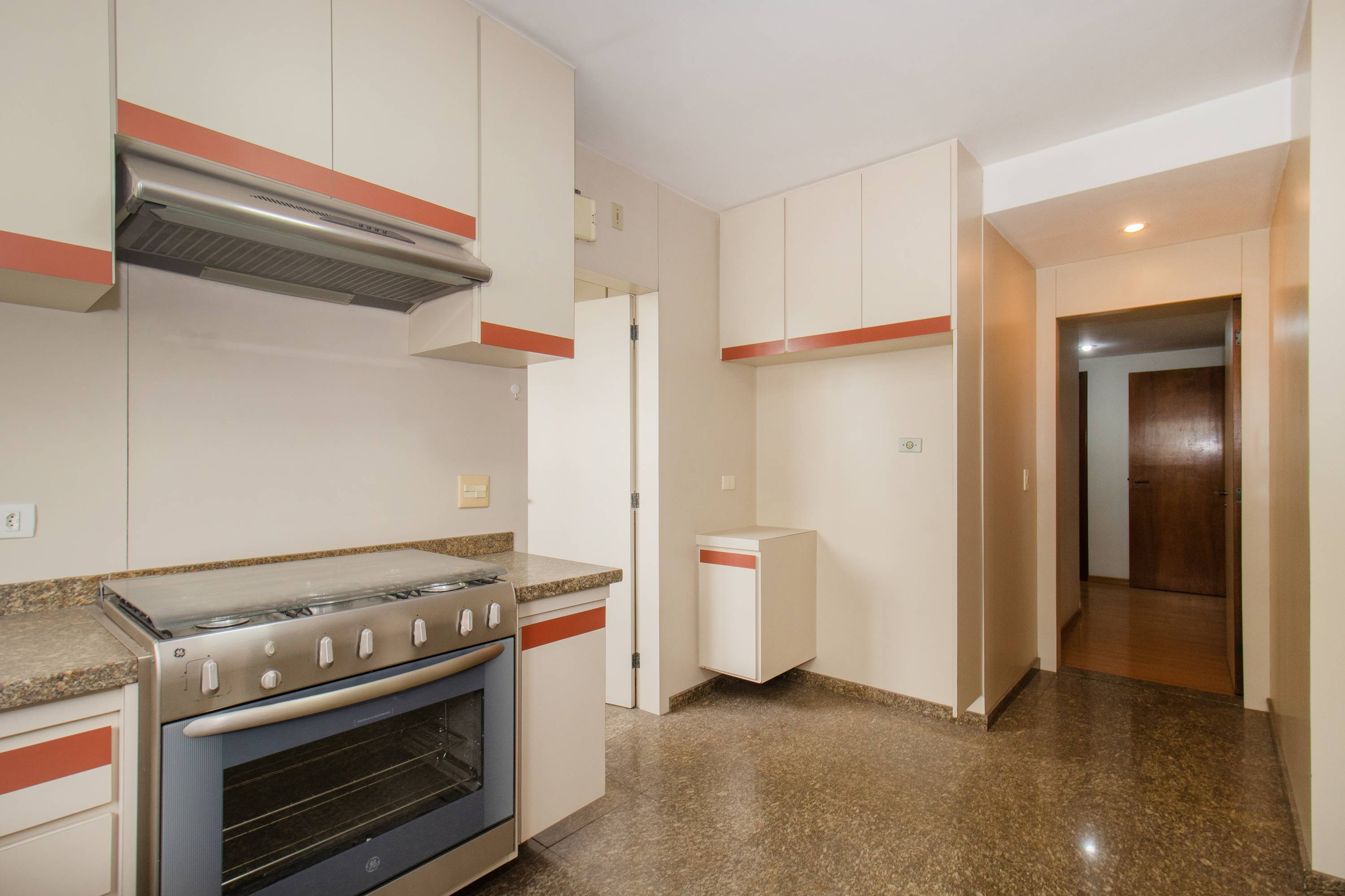 Foto 48 de 62: Apartamento em leilão em São Paulo - SP, bairro Campo Belo — Apartamento | São Paulo/SP