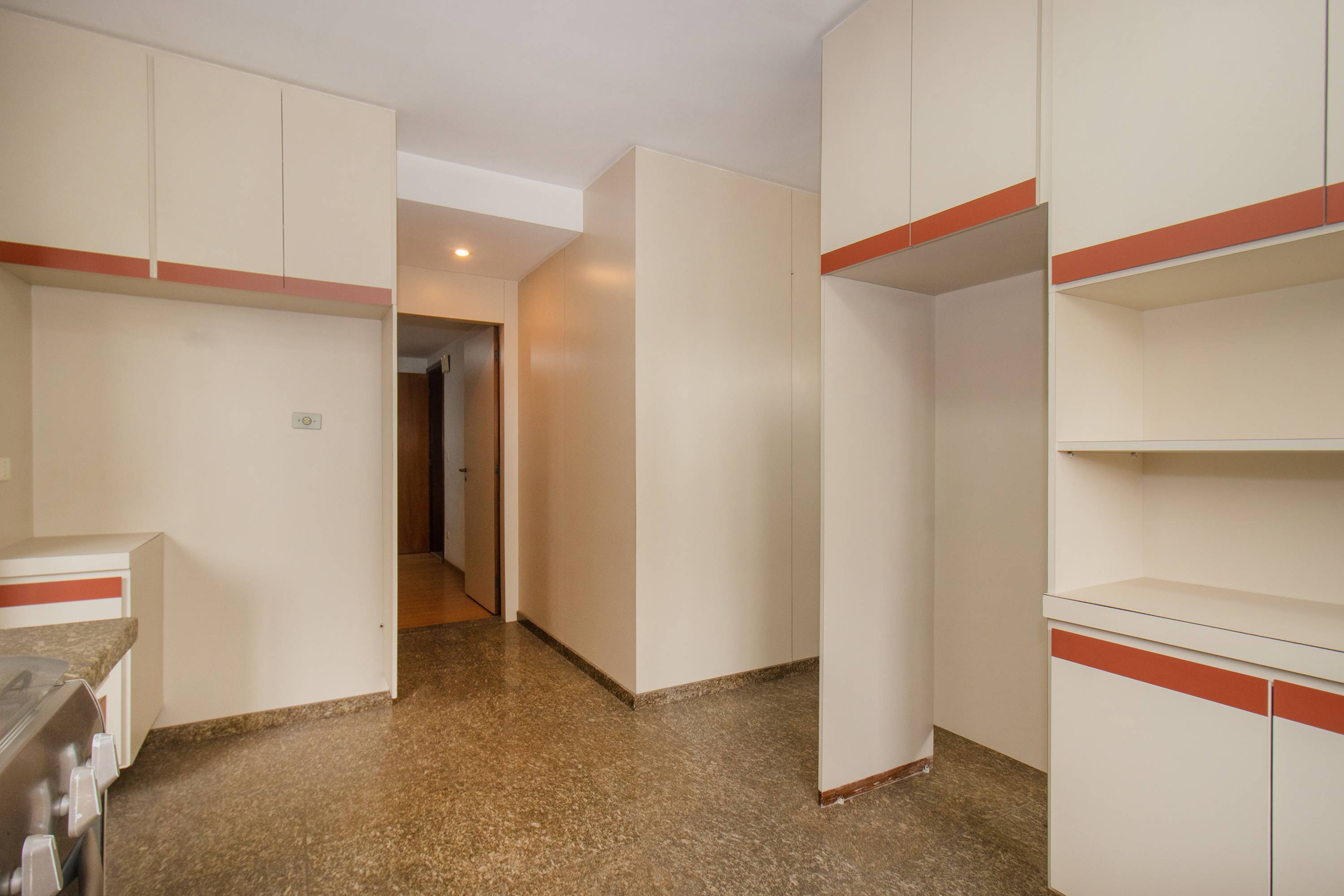 Foto 49 de 62: Apartamento em leilão em São Paulo - SP, bairro Campo Belo — Apartamento | São Paulo/SP