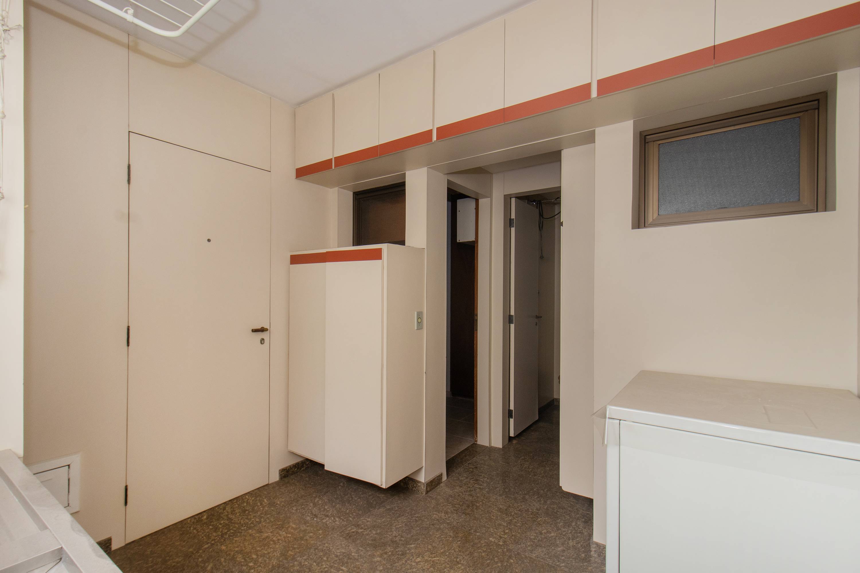 Foto 51 de 62: Apartamento em leilão em São Paulo - SP, bairro Campo Belo — Apartamento | São Paulo/SP