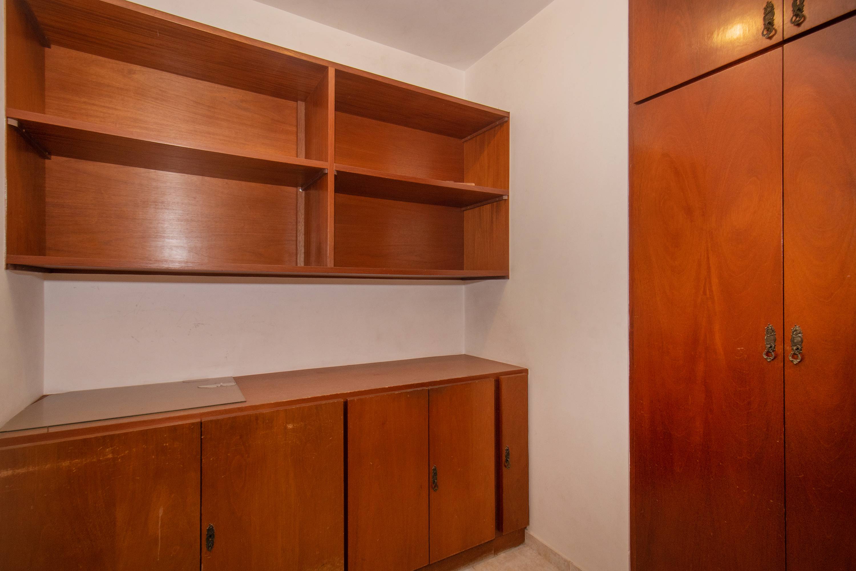 Foto 52 de 62: Apartamento em leilão em São Paulo - SP, bairro Campo Belo — Apartamento | São Paulo/SP