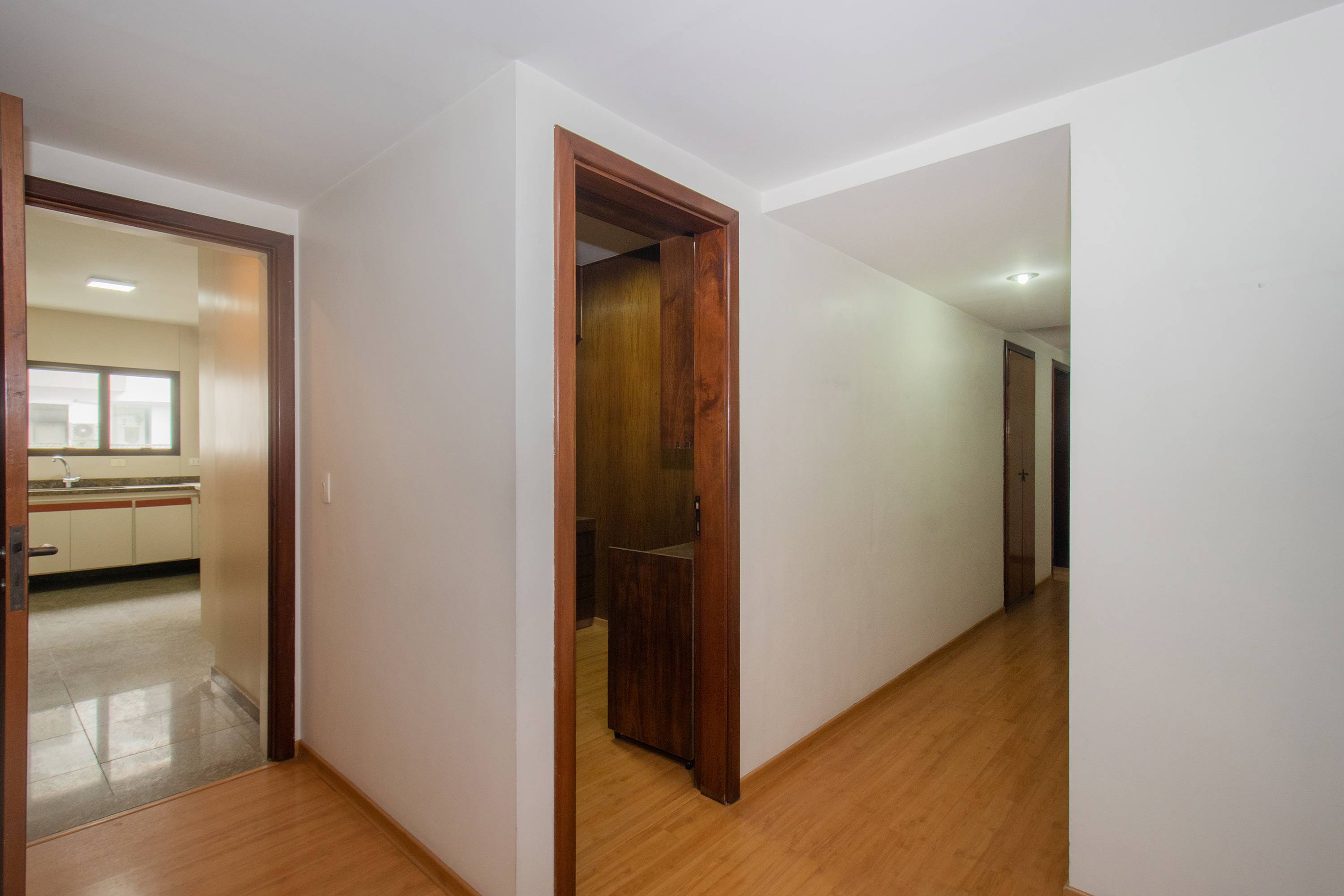 Foto 56 de 62: Apartamento em leilão em São Paulo - SP, bairro Campo Belo — Apartamento | São Paulo/SP
