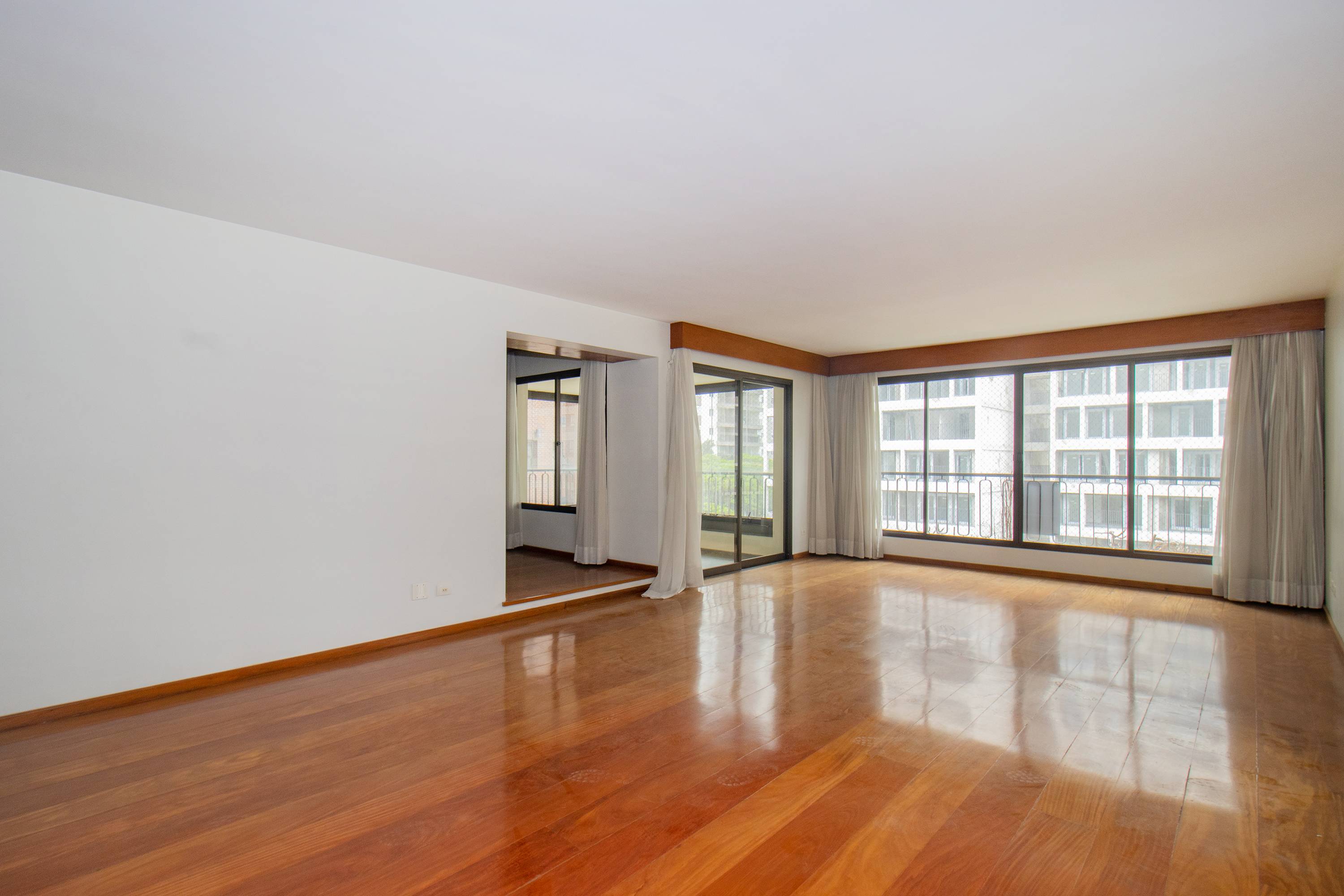 Foto 57 de 62: Apartamento em leilão em São Paulo - SP, bairro Campo Belo — Apartamento | São Paulo/SP
