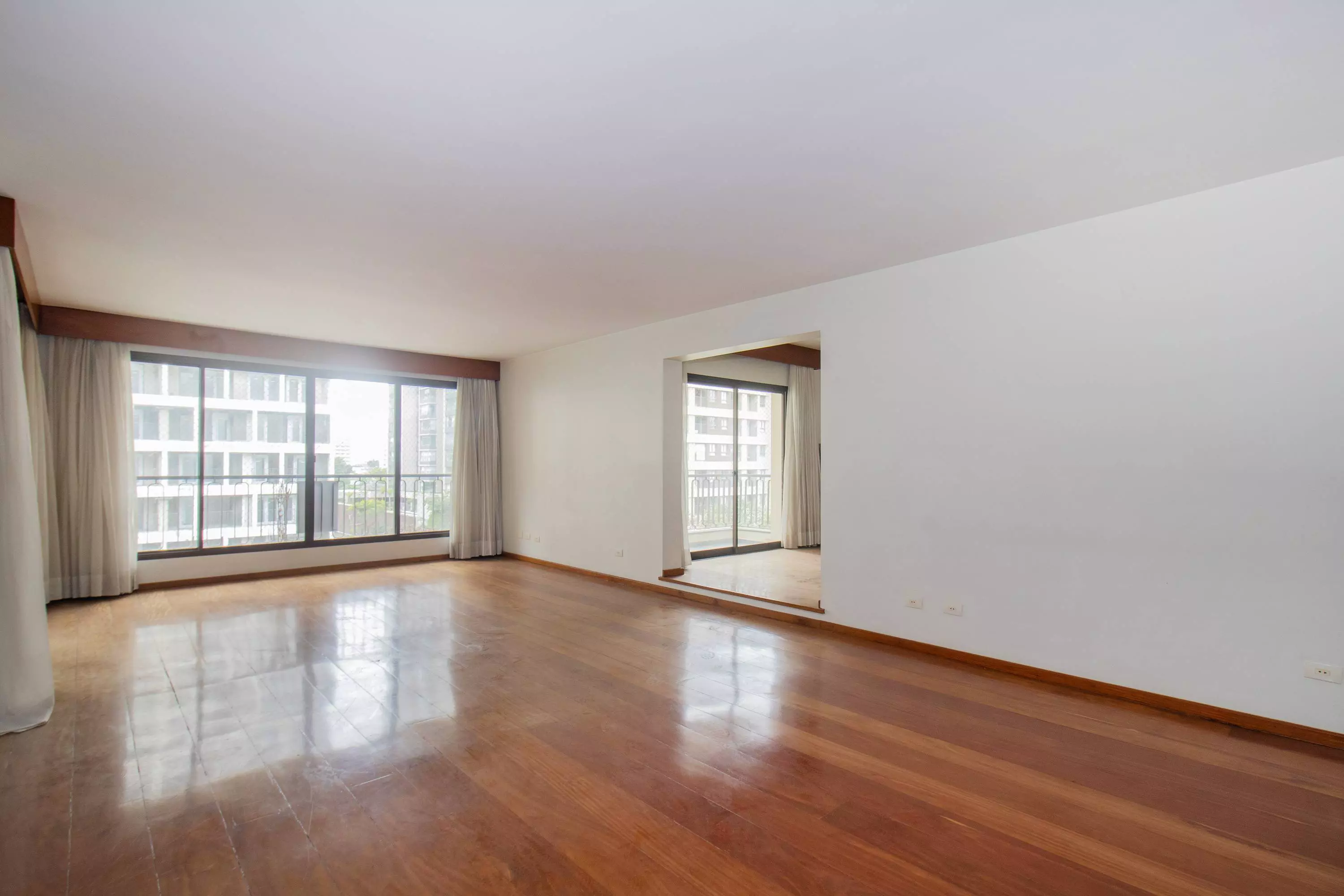 Foto 58 de 62: Apartamento em leilão em São Paulo - SP, bairro Campo Belo — Apartamento | São Paulo/SP