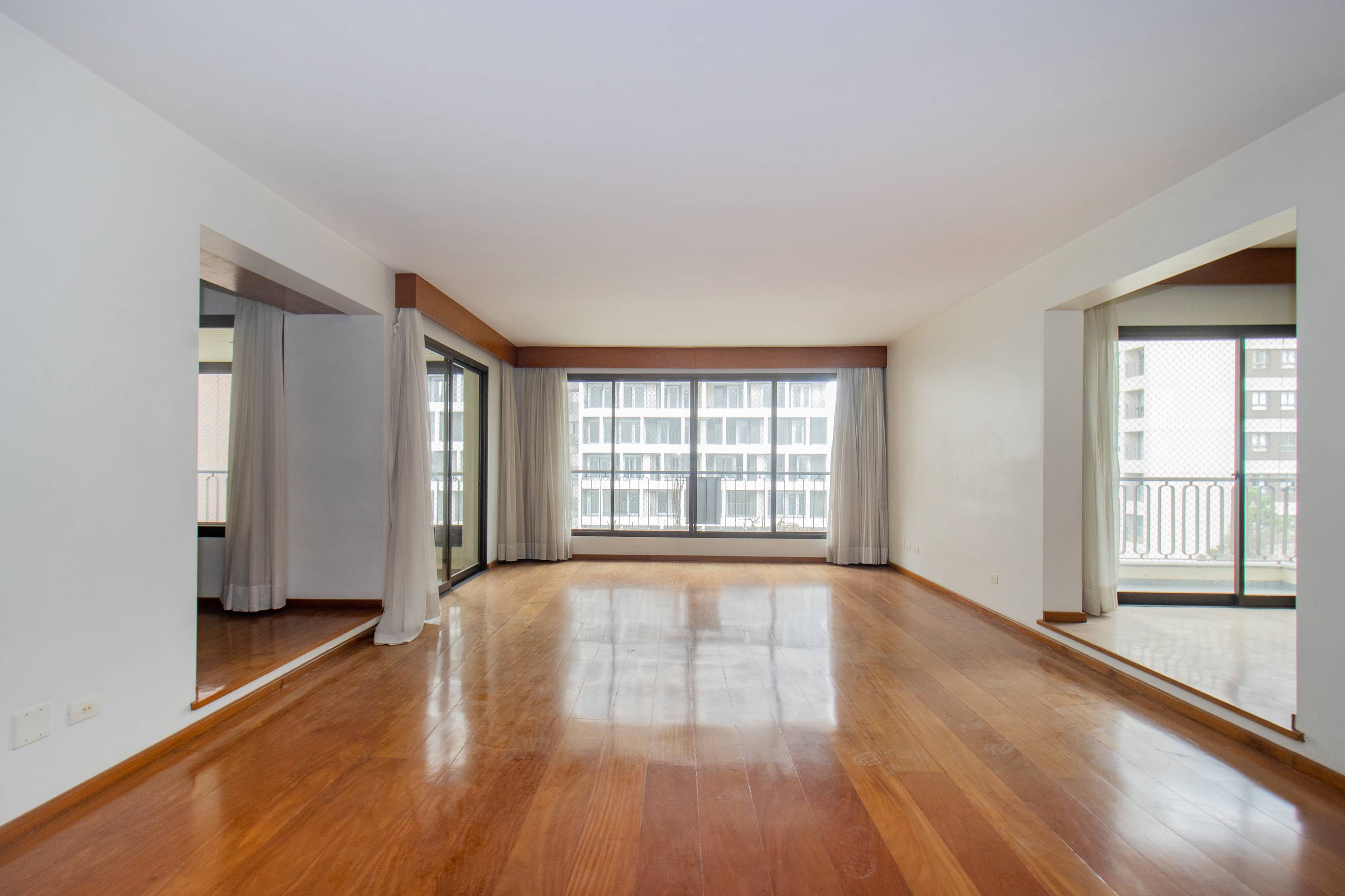 Foto 59 de 62: Apartamento em leilão em São Paulo - SP, bairro Campo Belo — Apartamento | São Paulo/SP