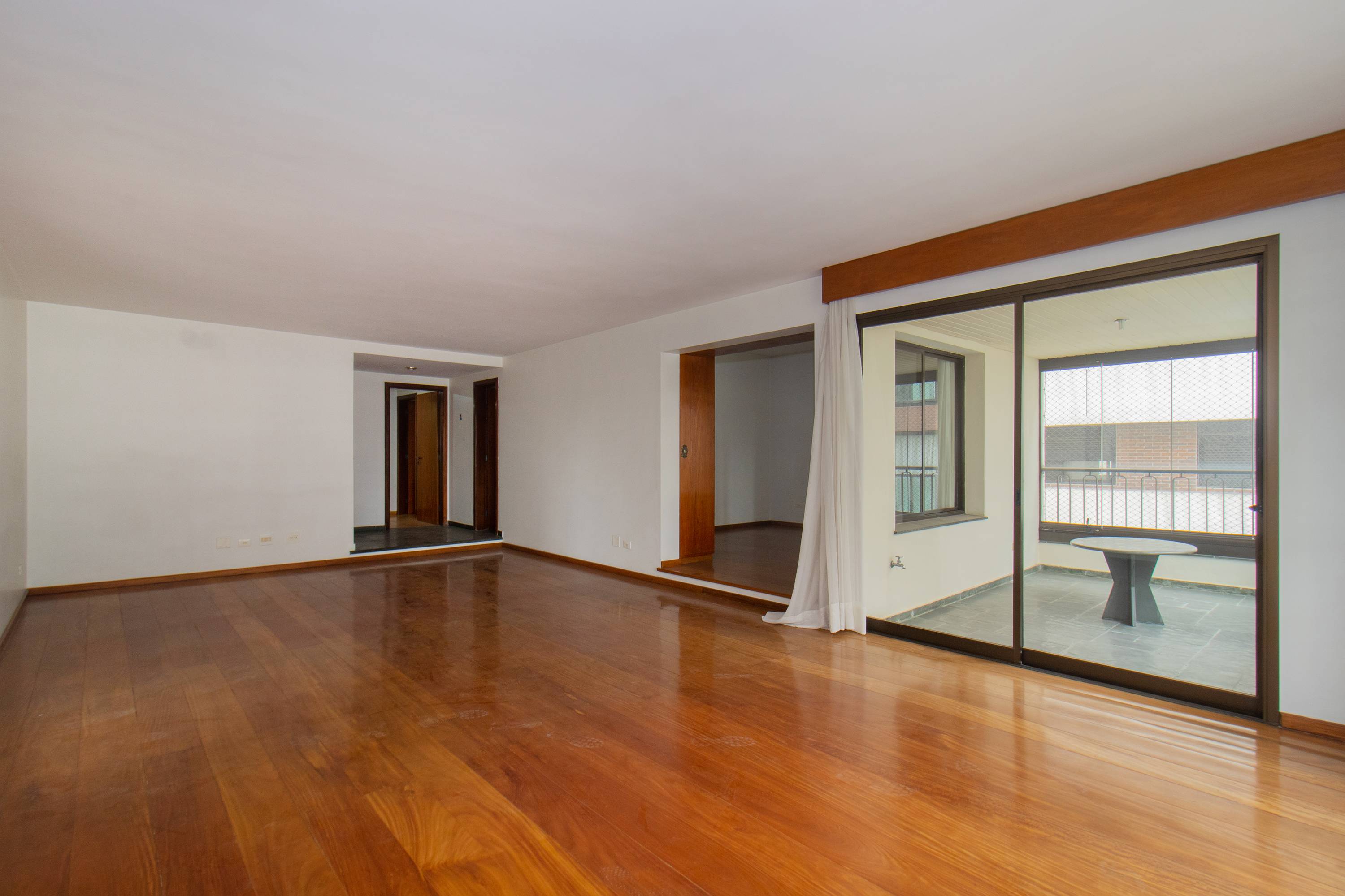 Foto 61 de 62: Apartamento em leilão em São Paulo - SP, bairro Campo Belo — Apartamento | São Paulo/SP