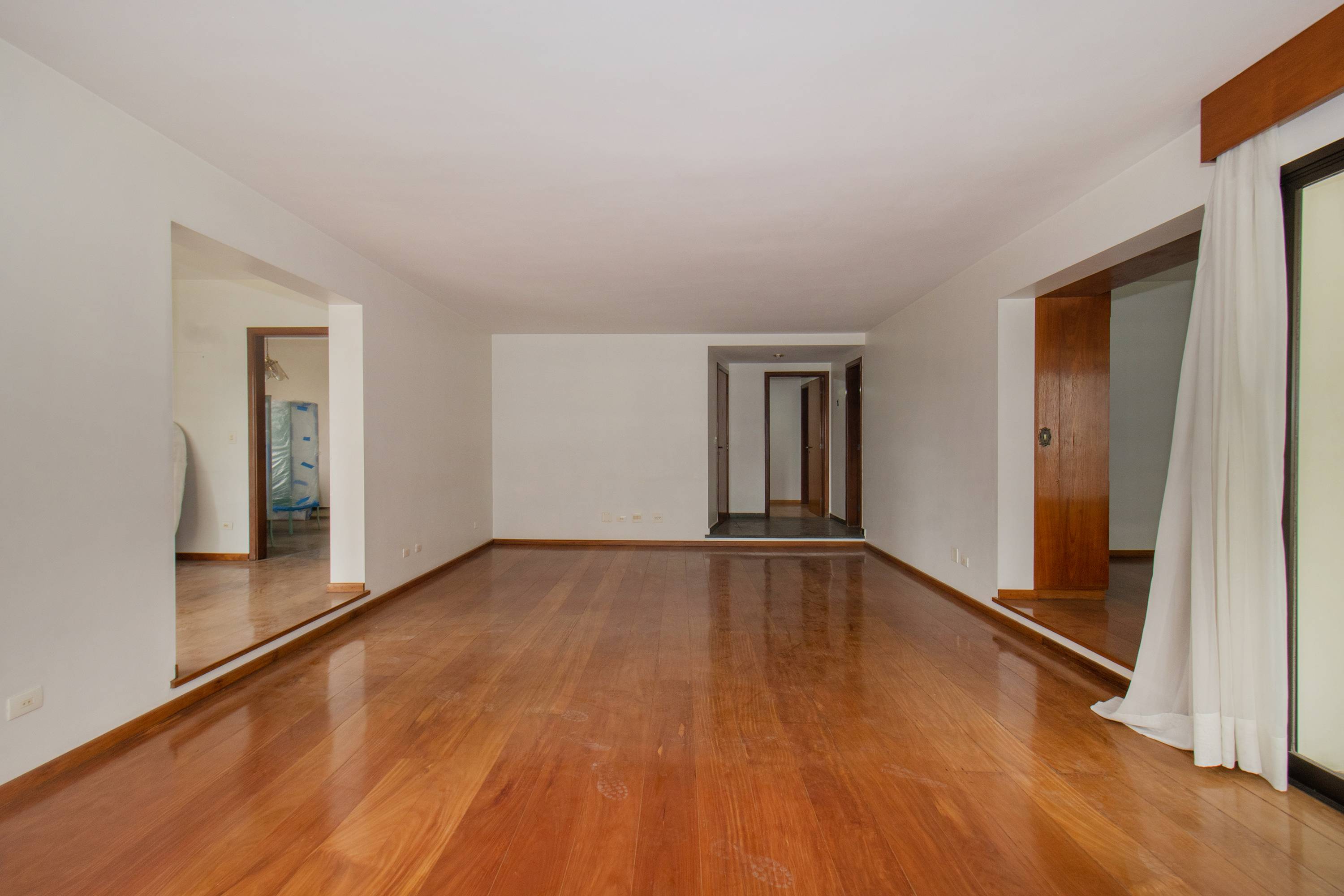 Foto 62 de 62: Apartamento em leilão em São Paulo - SP, bairro Campo Belo — Apartamento | São Paulo/SP