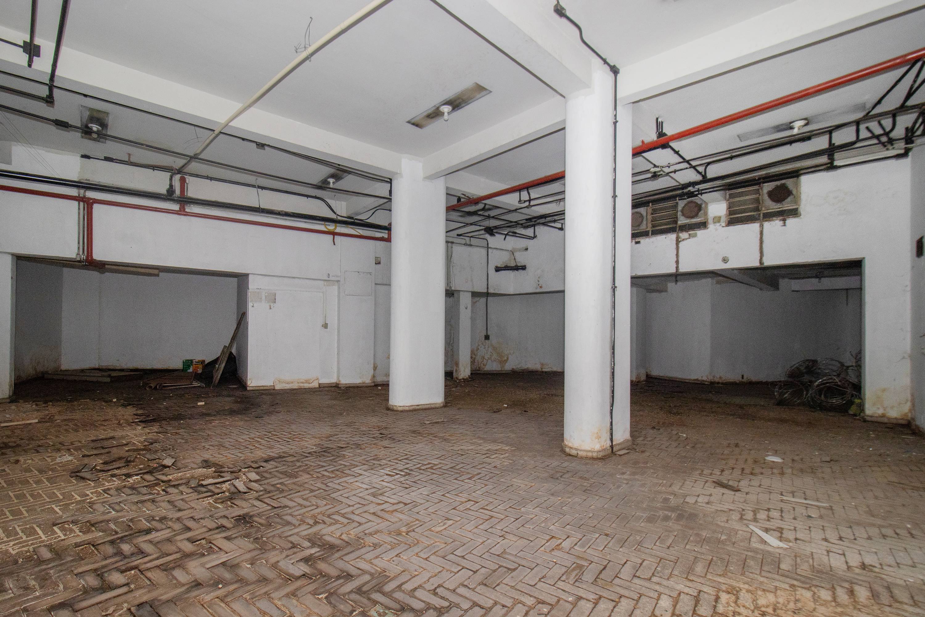 Foto 19 de 29: Comercial em leilão em São Paulo - SP, bairro Lapa — Imóvel Comercial | São Paulo/SP
