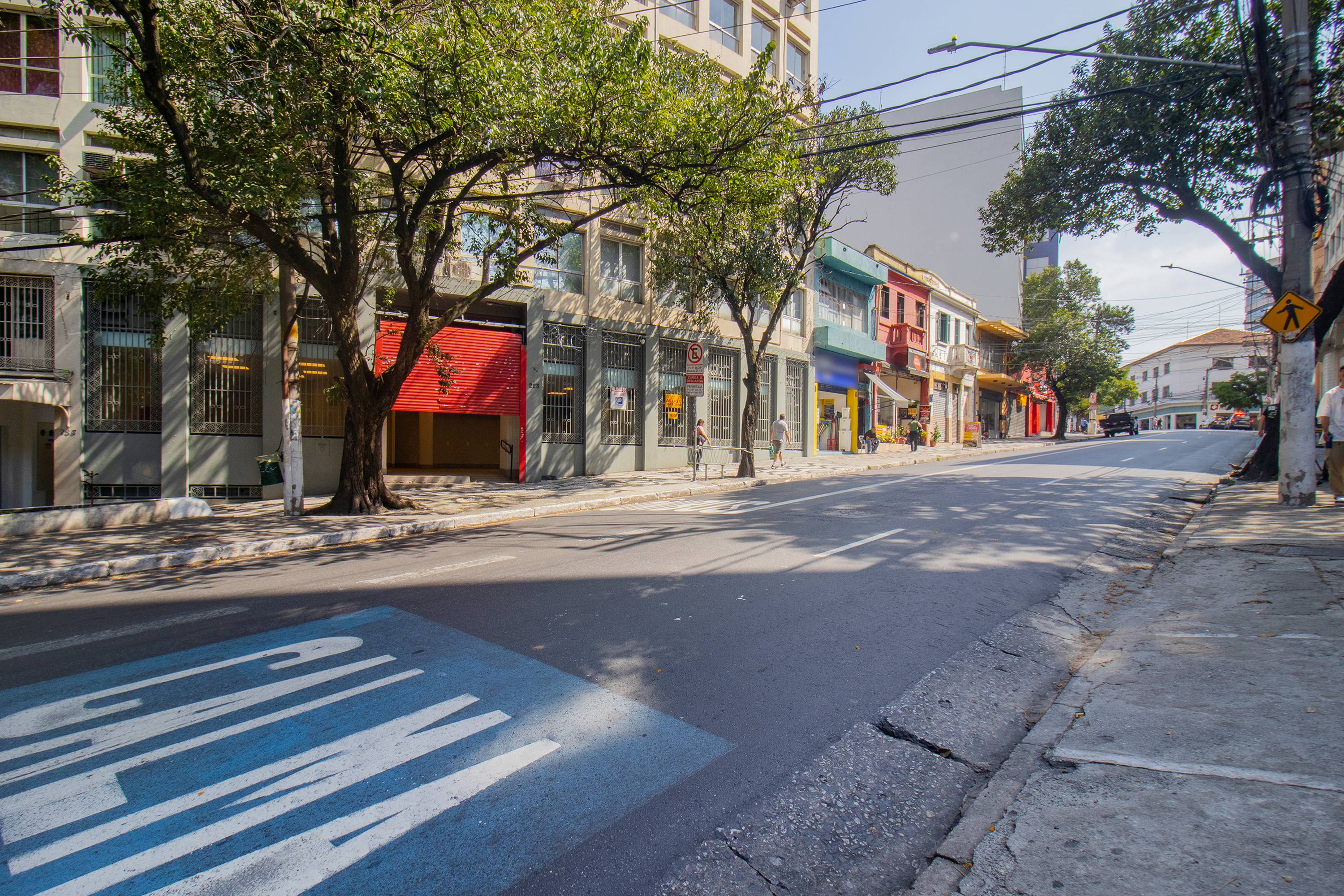 Foto 23 de 29: Comercial em leilão em São Paulo - SP, bairro Lapa — Imóvel Comercial | São Paulo/SP
